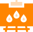 Gus